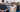 La gorra oficial de las grandes ligas: New Era y sus licencias con la MLB, NFL y NBA