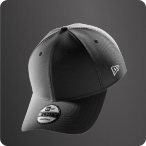 Gorras 9FORTY New Era | Ajustables para Hombre y Mujer – New Era