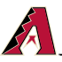 MLB - Arizona Diamondbacks