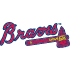 MLB - Atlanta Braves