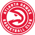 NBA - Atlanta Hawks