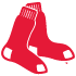 MLB - Boston Red Sox