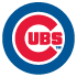 MLB - Chicago Cubs