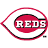 MLB - Cincinnati Reds