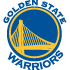 NBA - Golden State Warriors