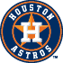 MLB - Houston Astros