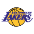NBA - LA Lakers