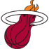 NBA - Miami Heat