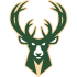 NBA - Milwaukee Bucks