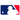 MLB