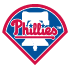 MLB - Philadelphia Phillies