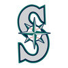 MLB - Seattle Mariners