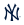 MLB - New York Yankees