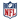 NFL