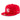#color_rojo