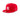 #color_rojo