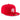 #color_rojo