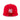 #color_rojo