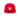 #color_rojo