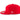 #color_rojo