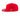#color_rojo