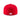 #color_rojo