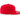 #color_rojo
