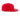 #color_rojo