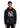 #color-negro