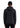 #color-negro