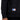 #color-negro