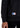 #color-negro