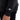 #color-negro