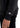 #color-negro