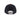 Gorra New Era 9FORTY Detroit Tigers MLB The League