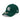 Gorra New Era 9FORTY New York Yankees - MLB - League Essentials