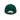 Gorra New Era 9FORTY New York Yankees - MLB - League Essentials