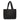 Bolso Tote Bag New Era Quilted New York Yankees