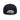 Gorra New Era 9FIFTY New York Yankees - MLB - Heritage