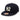 Gorra New Era 9FIFTY New York Yankees - MLB - Heritage