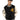 Campera Varsity Script Logo New Era