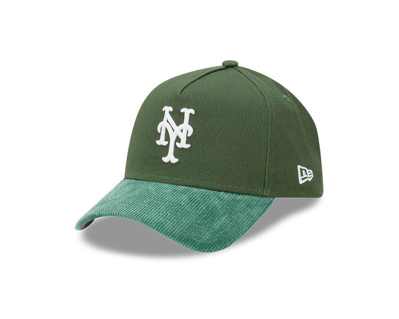 Gorra NEW ERA 9FORTY AF NEW YORK METS - Main Image