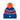 Gorro NEW ERA KNIT THIN NEW YORK METS