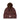 Gorro NEW ERA KNIT THIN LOS ANGELES DODGERS