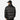 Campera Puffer New Era MLB New York Yankees