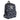 Mochila New Era New York Yankees MLB All Over Print