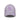#color_violeta-pastel