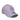 #color_violeta-pastel