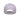 #color_violeta-pastel
