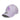 #color_violeta-pastel